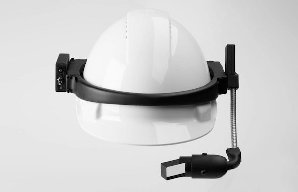 AR-SLS3D