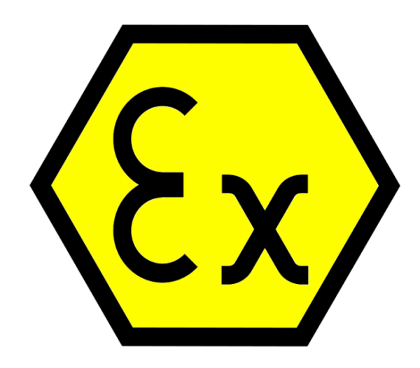 ATEX-logo_svg-600x525