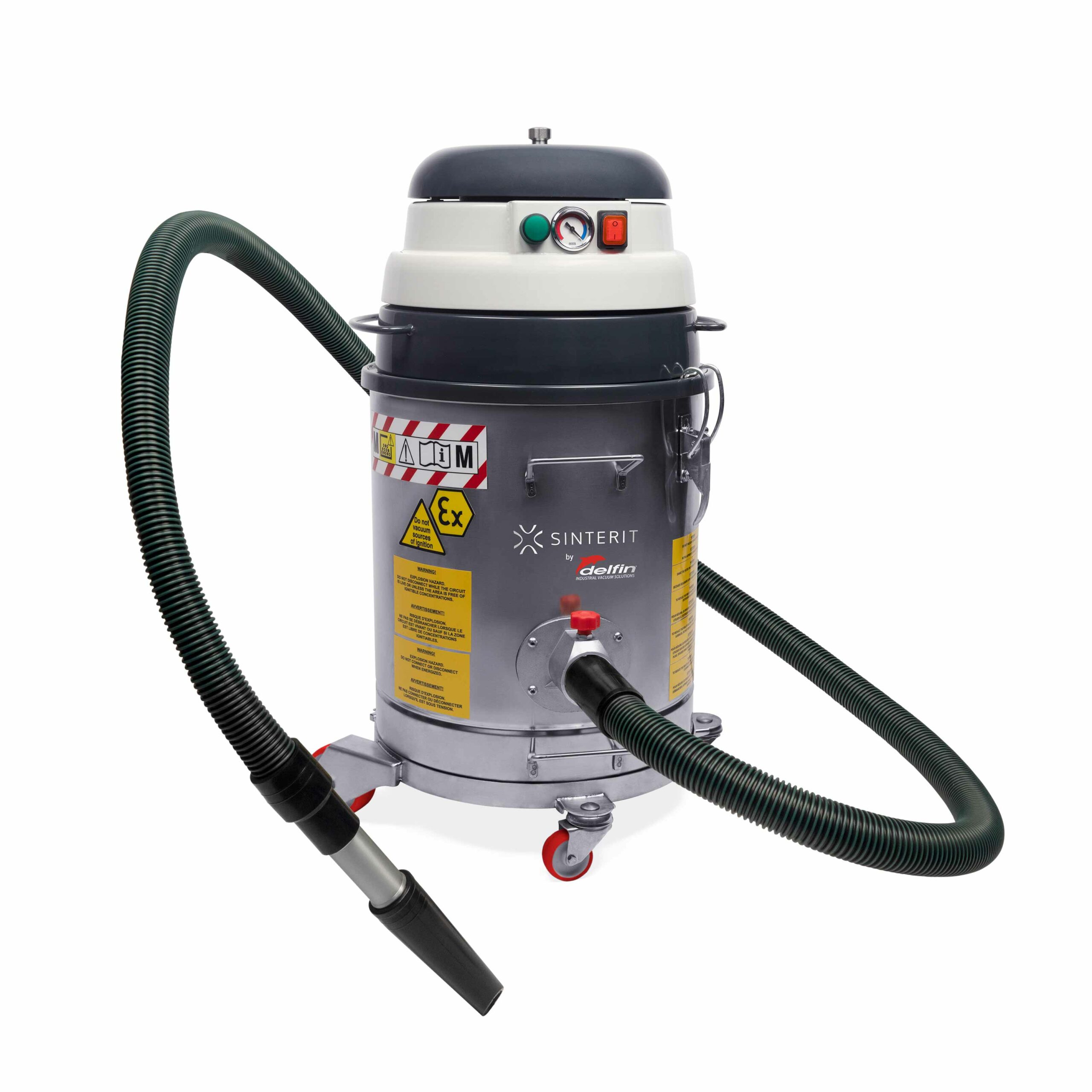 ATEX_Vacuum_Cleaner_3