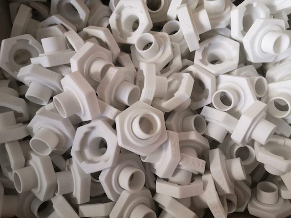Adapter-XYZprinting-selektives-lasersintern-2-SLS3Djpg