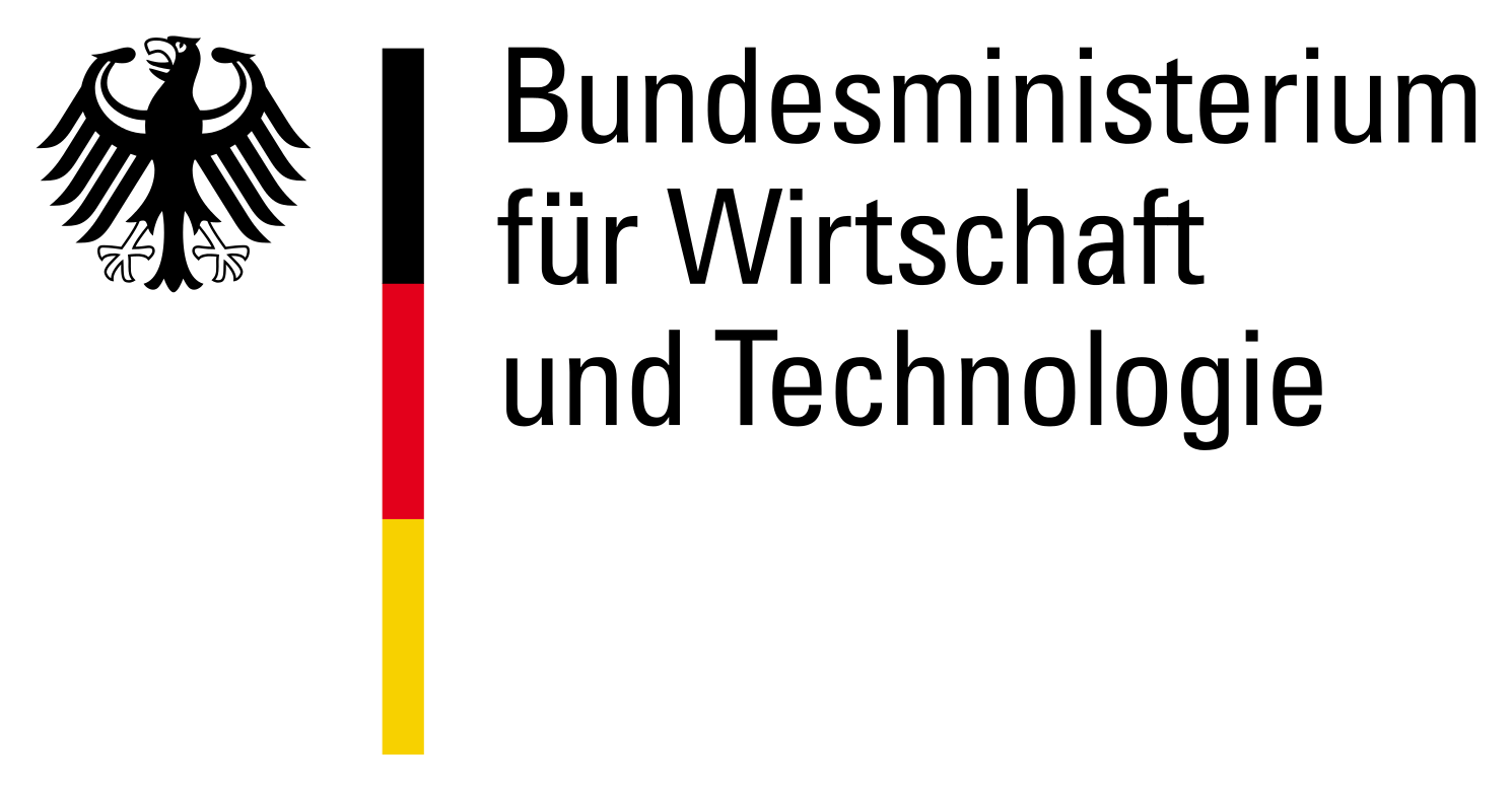 BMWi_Logo.svg