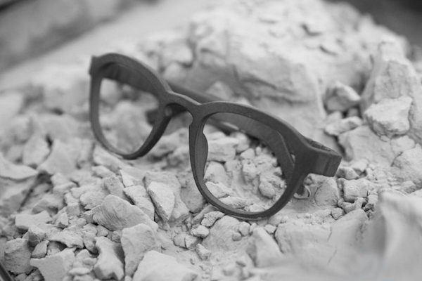 Brille_3D-Druck_SLS3D