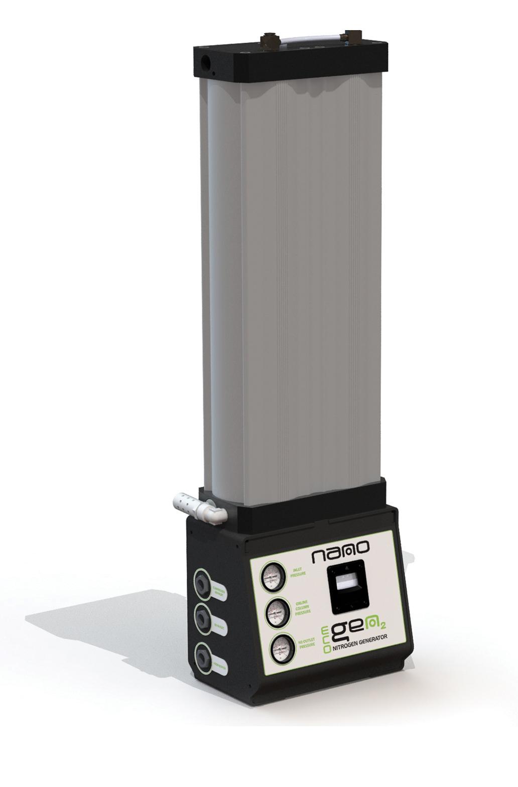 ECOGEN2_GENERATOR