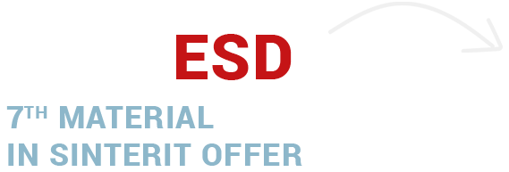 ESD-powder-1920x620px-text