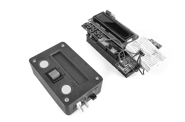 Elektronik_Gehäuse_SLS3D-1