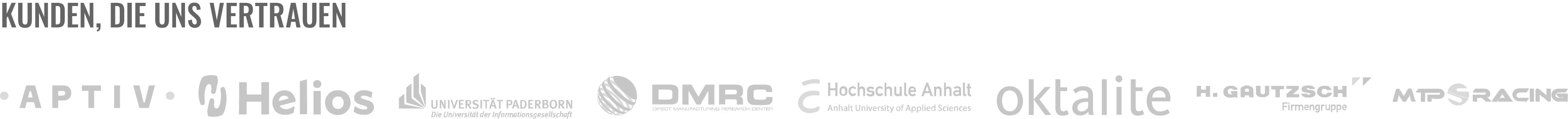 Logo_uebersicht_kunden-3