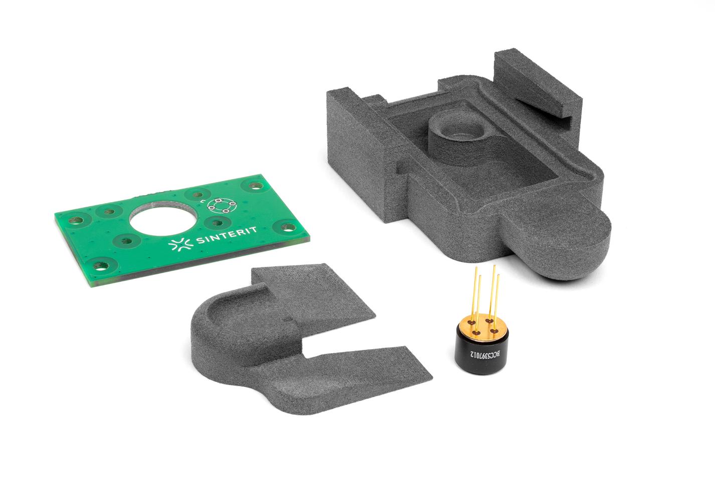 PA11-ESD-1-SLS3D
