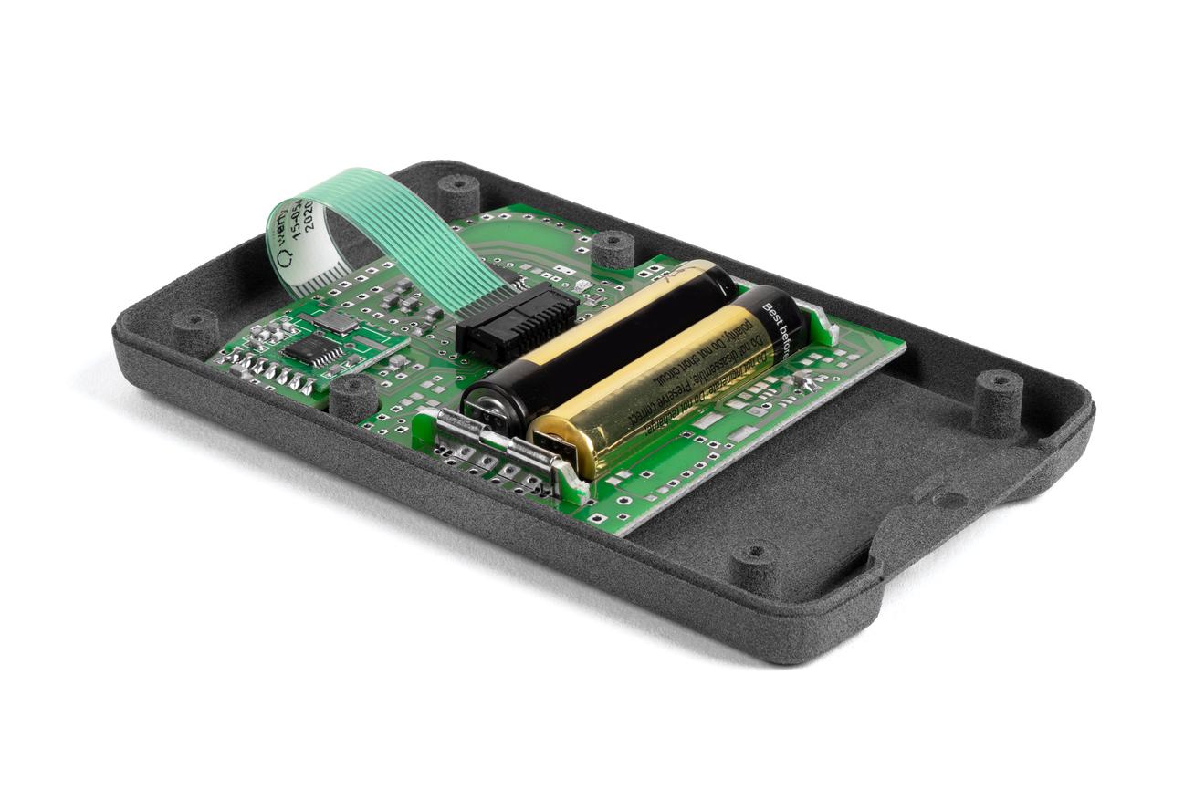 PA11-ESD-2-SLS3D