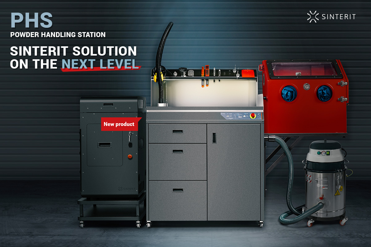 PHS-The-next-level-Sinterit-Solution-1200x800px Sinterit Powder Handling Station PHS