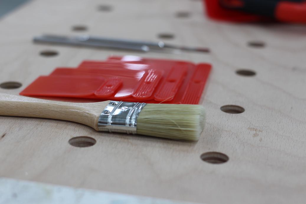 Pinsel-Sinterit-Zubehör-SLS3D