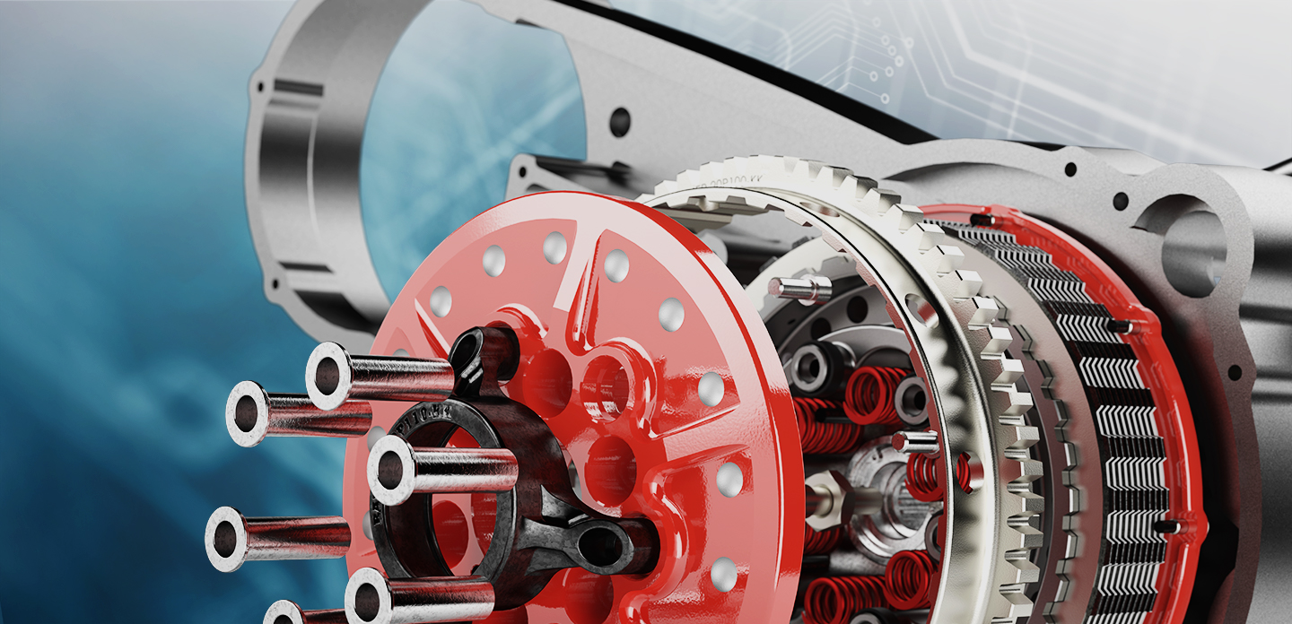 SOLIDWORKS-3d-CAD-produkt-coffee XYZware SLS SLS3D