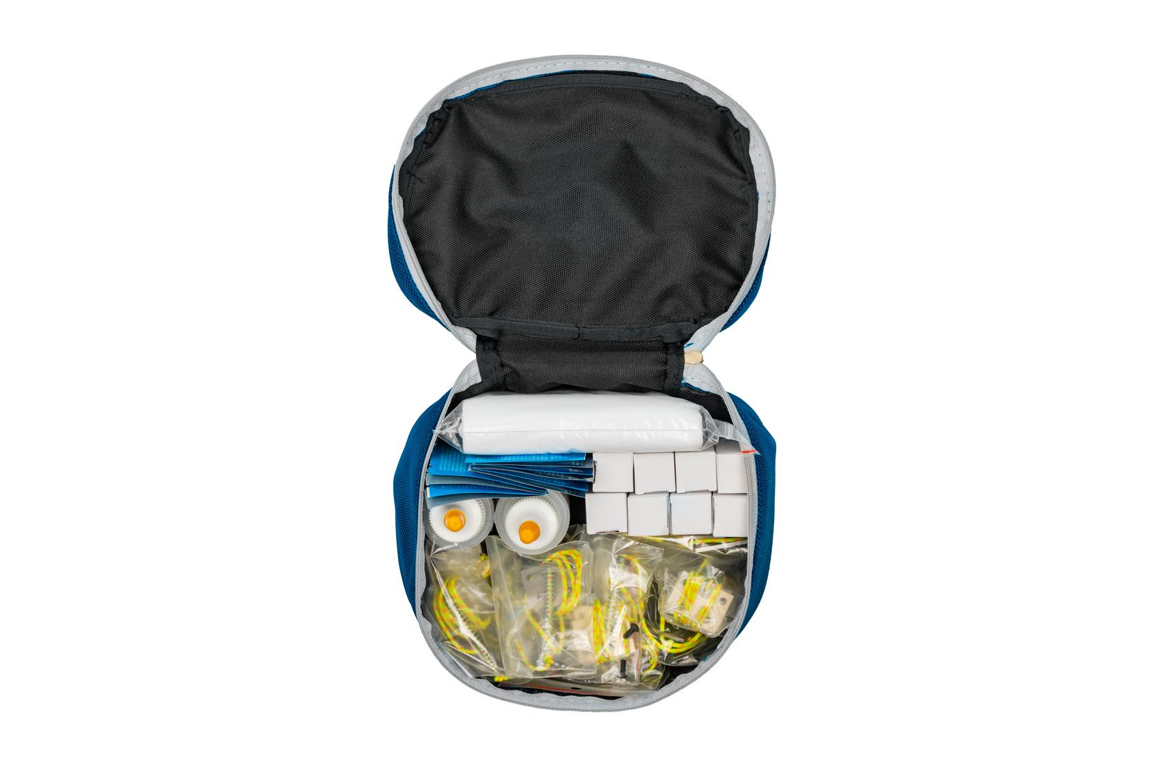 Service-Kit-Sinterit-SLS3D