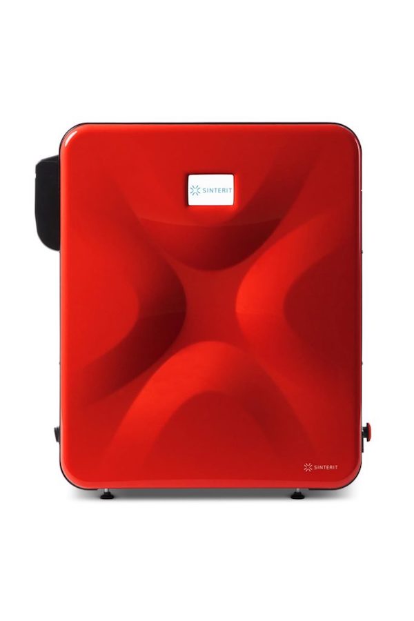 Sinterit-Lisa-1.5-front_SLS3D