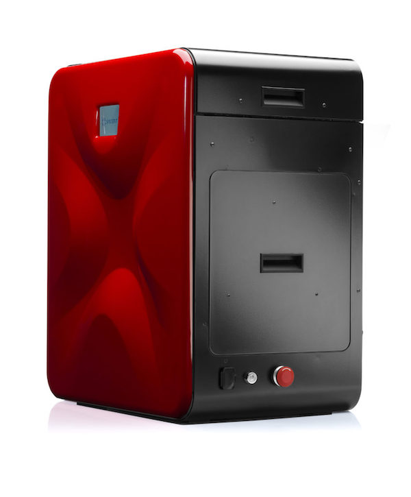 Sinterit-Lisa_SLS3D