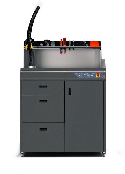 Sinterit-PHS-5-SLS3D
