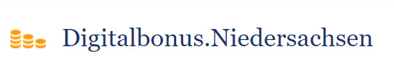 digitalbonus