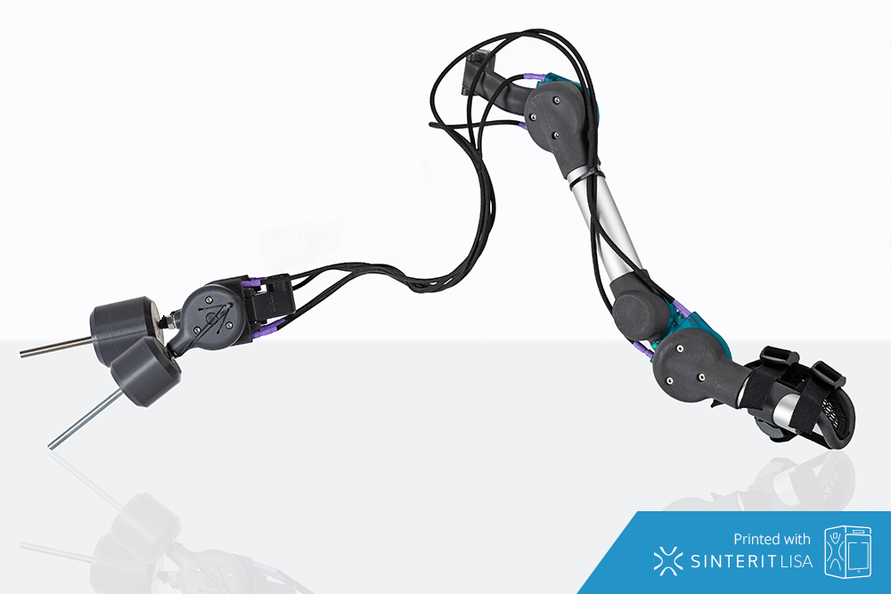 exoskeleton_02